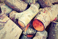 Burlorne Tregoose wood burning boiler costs